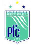 Prudentópolis FC