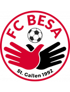 FC Besa SG