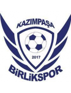 Kazimpasa Birlik Spor