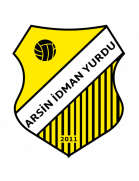Arsin İdmanyurdu Spor Kulübü