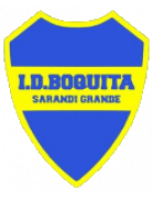 I.D. Boquita