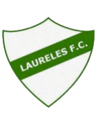 Laureles F.C.