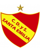 CDyS Santa Emilia
