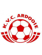 KVC Ardooie