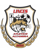 Atlético Altamira