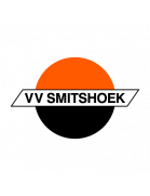 VV Smitshoek 2