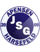 JSG Apensen/Harsefeld Jugend