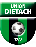 Union Dietach II
