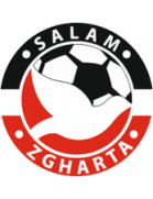 Salam Zgharta Football Academy