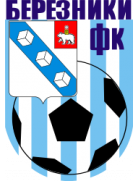 FK Berezniki (-2002)