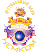 Немком Краснодар ( - 2003)