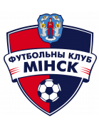 FK Minsk U17