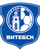 FK Vitebsk U17