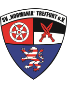 Normania Treffurt