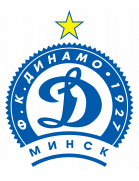 Динамо Минск U17