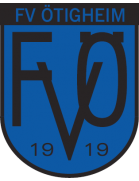 FV Ötigheim