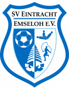 SV Eintracht Emseloh II