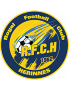 FC Herinnes