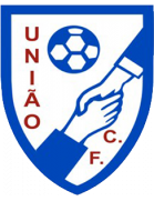 União FC U19