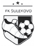 FK Sulekovo