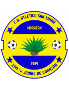 CD Atlético San Simón