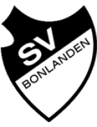 SV Bonlanden II