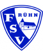 FSV Rühn Jugend