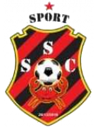 Socorro Sport Club