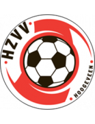HZVV Hoogeveen U23