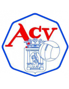 ACV Assen U23