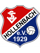 TSV Hollenbach U19