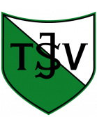 TSV Jetzendorf II