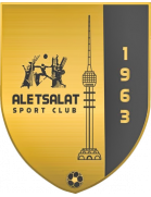 Al-Etisalat SC