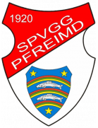 SpVgg Pfreimd II