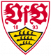 VfBシュトゥットガルトII