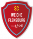 SC Weiche Flensburg 08