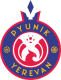 FC Pyunik Erevan