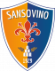 ACD Olimpic Sansovino