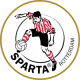 Sparta Rotterdam Onder 19