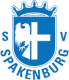 SV Spakenburg