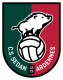 CS Sedan-Ardennes