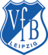 VfB Leipzig (- 2004)