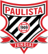 Paulista FC (SP)