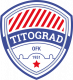 Титоград