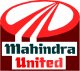 Mahindra United FC