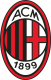 AC Milan Sub-19