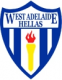 West Adelaide SC