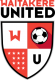Waitakere United (2004 - 2021)