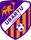 FC Urartu Yerevan