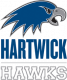Hartwick Hawks (Hartwick College)